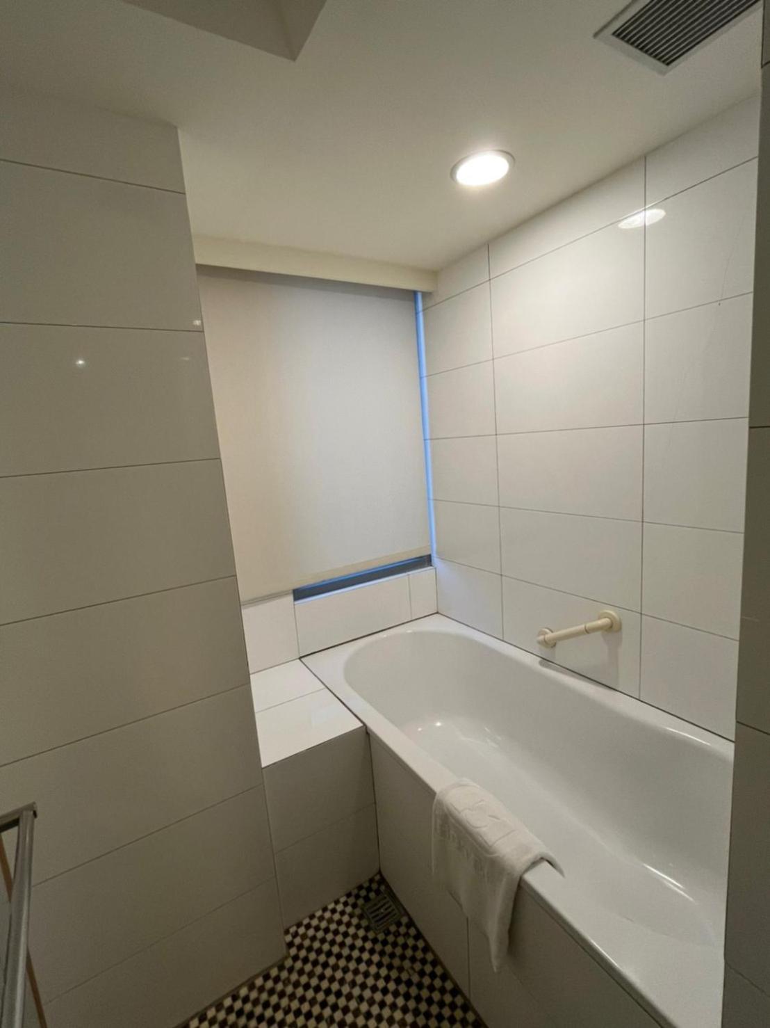 Taichung Charming City Hotel Экстерьер фото